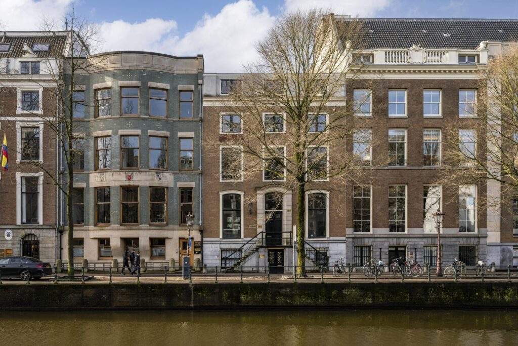 Herengracht 440  Amsterdam